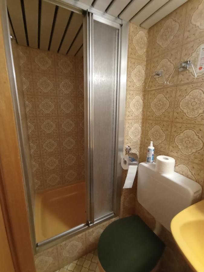 Gasthof Mueller Winterberg Kültér fotó