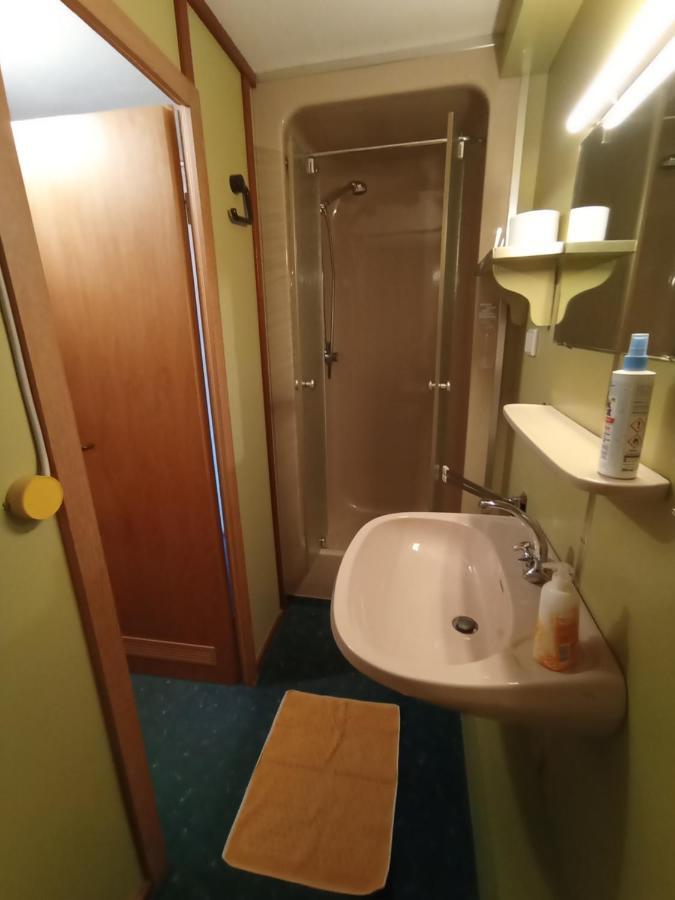Gasthof Mueller Winterberg Kültér fotó